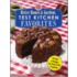 Test Kitchen Favorites