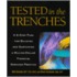 Tested In The Trenches