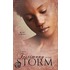 Testimony To The Storm