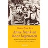 Anne Frank en haar lotgenoten