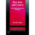 Text, Role and Context