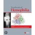 Textbook Of Hemophilia