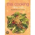Thai Cooking Made Easy