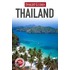 Thailand Insight Guide