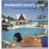 Thailand's Luxury Spas
