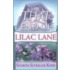 That End Of Lilac Lane