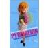 Pygmalion
