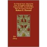 The  El Borak  Stories door Robert E. Howard