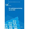 De oudedagsvoorziening van de DGA