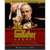 The  Godfather  Legacy door Harlan Lebo