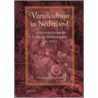 Vertelcultuur in Nederland door T. Meder