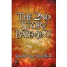 The 2nd Story Basement door Jeanette Faye Shackelford