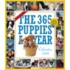 The 365 Puppies-A-Year