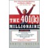 The 401(k) Millionaire