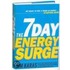 The 7 Day Energy Surge