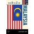 The A To Z Of Malaysia