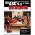 The Abc's Of Reloading