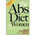 The Abs Diet for Women