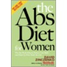 The Abs Diet for Women door Ted Spiker