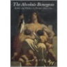 The Absolute Bourgeois door T.J. Clark