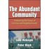 The Abundant Community
