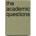 The Academic Questions
