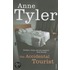 The Accidental Tourist