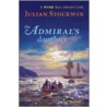 The Admiral's Daughter by Julian Stockwin