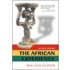 The African Experience