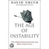 The Age Of Instability