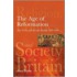 The Age Of Reformation