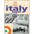 The Air War Over Italy