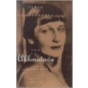 The Akhmatova Journals by Peter Norman