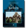 De Kelten