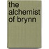 The Alchemist of Brynn