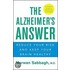 The Alzheimer's Answer