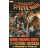 The Amazing Spider-Man