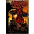 The Amazing Spider-Man