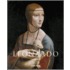 Leonardo da Vinci, 1452-1519
