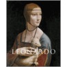 Leonardo da Vinci, 1452-1519