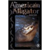 The American Alligator door Dorothy Francis