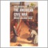 The American Civil War