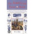 The American Farm Book