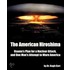 The American Hiroshima