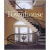 The American Townhouse door Kevin D. Murphy