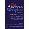 The American Workplace door Casey Ichniowski