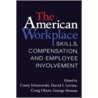 The American Workplace by Unknown