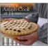 The Amish Cook at Home