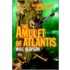 The Amulet of Atlantis