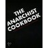The Anarchist Cookbook